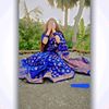 afroza.lslam