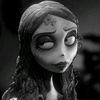 lil_minion4