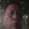 mbah.nadji