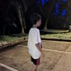 chananyu.boonmee