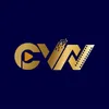 CineVerse_Network