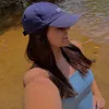 eumarixa