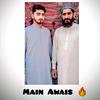 awais63166