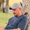 mohamadaljebury8