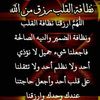 user3837974846288