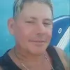 wendsonchrischris