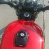 zakyyy135cc