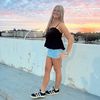 Hannah
