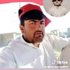 ameer.hamza2721