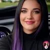 krystyna.skoniecz