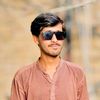 furqanbrand11