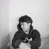 rafli.akmal