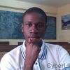 user7788138059351
