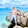 phm.anh1983