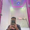 akas.ramadhan050930