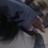 mayi_537268_