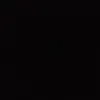 llxxllxxllxxl
