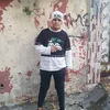 يوسف الريس  الحساب الجديد