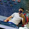 erif.muhamed