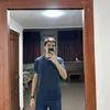 karimovk500