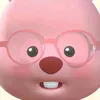 twpusitt