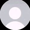 nathy_n10