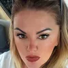 Alisa durrsake
