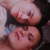 mayalopes30www.tiktok