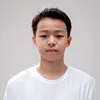 aliala4544