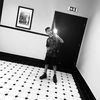 mallouriss_24