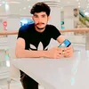 malik.saqib.381