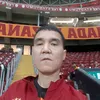 kerim.korpayev