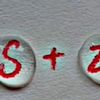 zain.jutt5799