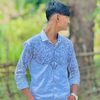 sk_sohel1212