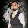 user6982591982608
