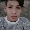 user96712076619636