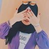 user13887938315837