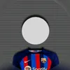 55cezary07