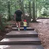 wichurzasty7