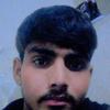 nabeel.gujjar9211