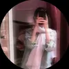 saramoni4j