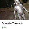 alan_lopez896