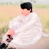 adnan.malik.01