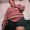 lesego.mokoena75