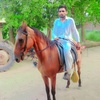 mharwaqasjudge