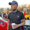 kwanz591