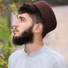 daaanish_7