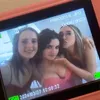 sophsveryverypriv