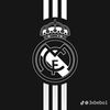 mohamedsamy9656