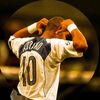 mohamdinho1234